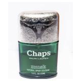 Vintage Men’s Cologne Lot