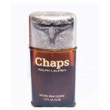 Vintage Men’s Cologne Lot