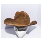 Set of 3 Vintage Hats