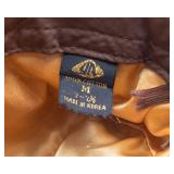 Set of 3 Vintage Hats