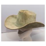 Set of 3 Vintage Hats