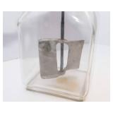 Antique Hand Butter Churn