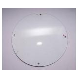 Excelsior Henderson Motorcycles Sales Service Metal Sign