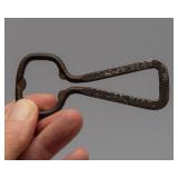 Jordan Brewing Co. Wooden Crate Lot – Postcard, Photo, Coaster & Bottle Opener (Jordan, MN)