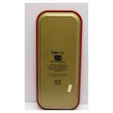 Set of 3 Coca-Cola Serving Trays – 1990/1991 Reproductions of Vintage Designs