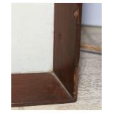 Rare Vintage Storz Light-Up Motion Beer Sign – Moving Clouds, 25.5” x 18”