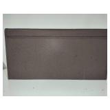 Vintage Kennedy Machinists Large Tool Chest