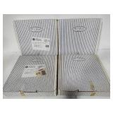 Lena Liu Collectible Floral Plates - Limited Edition/Numbered (Lot #A)