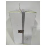 Barbie & Francie Vintage Doll Trunk + Dolls & Accessories