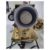 Domestic Vintage Sewing Machine