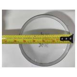 Noritake China 'Lucille' Pattern (60pcs)