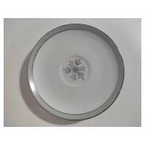 Noritake China 'Lucille' Pattern (60pcs)