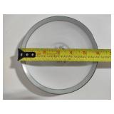 Noritake China 'Lucille' Pattern (60pcs)
