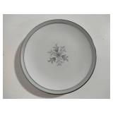 Noritake China 'Lucille' Pattern (60pcs)