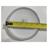 Noritake China 'Lucille' Pattern (60pcs)