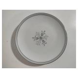 Noritake China 'Lucille' Pattern (60pcs)