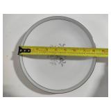 Noritake China 'Lucille' Pattern (60pcs)