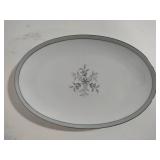 Noritake China 'Lucille' Pattern (60pcs)