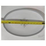 Noritake China 'Lucille' Pattern (60pcs)