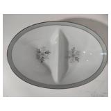 Noritake China 'Lucille' Pattern (60pcs)