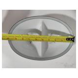 Noritake China 'Lucille' Pattern (60pcs)