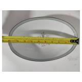 Noritake China 'Lucille' Pattern (60pcs)