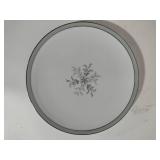 Noritake China 'Lucille' Pattern (60pcs)