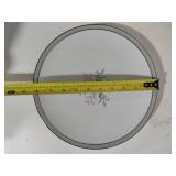 Noritake China 'Lucille' Pattern (60pcs)