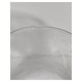 Brass Piano Lamp & Asst Candleholders