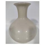 Toyo Japanese Hand Painted Vase