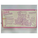 Barbie Fashion Plaza *In Original Box*