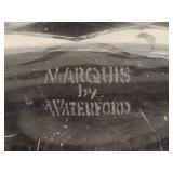 Waterford Marquis Markham Crystalline 9' Bowl