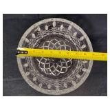 Waterford Marquis Markham Crystalline 9' Bowl