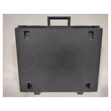 Olivetti Praxis 35 Electric Typewriter