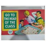 Vintage Children's Games