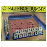 Lot of Assorted Vintage Games