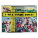 Lot of Assorted Learning Games