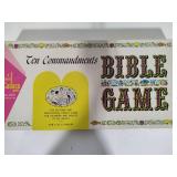 Lot of Assorted Learning Games