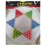 Assorted Lot of Vintage Games