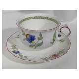 Lenox, Villeroy & Boch & Crate & Barrel Misc Accessory Pieces