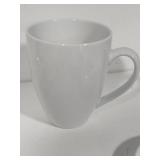 Lenox, Villeroy & Boch & Crate & Barrel Misc Accessory Pieces