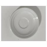 Lenox, Villeroy & Boch & Crate & Barrel Misc Accessory Pieces