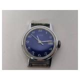 Assortment of Watches/Watch Faces