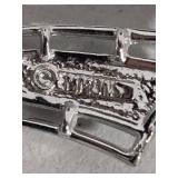 Asst Sets of Vintage Jewelry