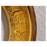 Avon Vintage Stamped Jewelry Assortment