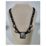 Jan Giesen Necklace