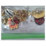 Craft Jewelry