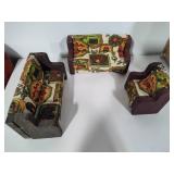 Handmade Barbie/Doll Furniture