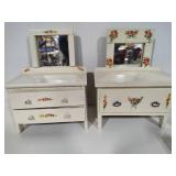Handmade Barbie/Doll Furniture