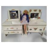 Handmade Barbie/Doll Furniture